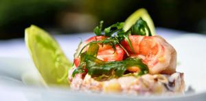 restaurante-orangerie-IFA-Graal-Muritz