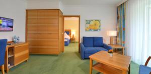 habitacion-senior-suite-ifa-graal-muritz-hotel-spa-tagungen